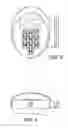 Fig. 03 - CARD READER ASSEMBLY