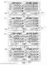 Fig. 06 - Gaming activity awarding subsequent plays using results of previous plays