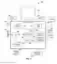 Fig. 09 - Gaming activity awarding subsequent plays using results of previous plays
