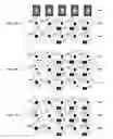 Fig. 11 - Gaming activity awarding subsequent plays using results of previous plays