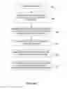 Fig. 12 - Gaming activity awarding subsequent plays using results of previous plays