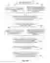Fig. 13 - Gaming activity awarding subsequent plays using results of previous plays