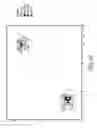 Fig. 18 - Systems and methods for recommending games to anonymous players using distributed storage