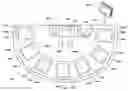 Fig. 01 - Methods, systems and apparatus for administering wagering games