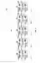 Fig. 03 - Methods, systems and apparatus for administering wagering games