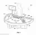 Fig. 05 - Methods, systems and apparatus for administering wagering games