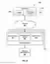 Fig. 09 - Methods, systems and apparatus for administering wagering games