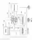 Fig. 12 - Methods, systems and apparatus for administering wagering games