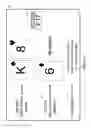 Fig. 08 - System for trade-in bonus