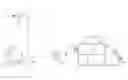Fig. 01 - Automatic home safety beacon device