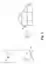 Fig. 02 - Automatic home safety beacon device