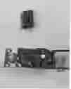 Fig. 05 - Automatic home safety beacon device