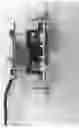 Fig. 06 - Automatic home safety beacon device