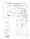 Fig. 05 - Copper theft alarm for grain bin systems