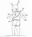 Fig. 01 - TRACKING ASSEMBLY