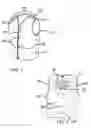 Fig. 02 - TRACKING ASSEMBLY