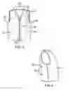 Fig. 03 - TRACKING ASSEMBLY
