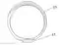 Fig. 01 - Immersion alert bracelet