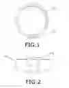 Fig. 02 - Immersion alert bracelet