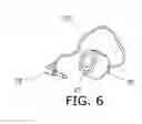 Fig. 04 - Immersion alert bracelet