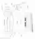 Fig. 02 - System and method of managing the cleaning of a medical apparatus