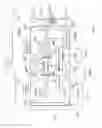 Fig. 08 - System and method of managing the cleaning of a medical apparatus