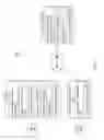 Fig. 02 - Distress identifier to cause an action