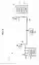 Fig. 05 - Power-line communications