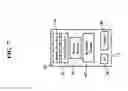 Fig. 08 - Power-line communications