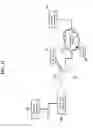 Fig. 12 - Power-line communications