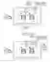 Fig. 01 - Automatic intrusion detector threshold controlling systems and methods