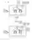 Fig. 02 - Automatic intrusion detector threshold controlling systems and methods
