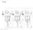 Fig. 13 - Automatic intrusion detector threshold controlling systems and methods