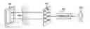 Fig. 01 - Systems, methods, and computer readable storage devices for controlling an appearance of a surface using sound waves