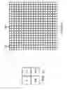 Fig. 04 - Systems, methods, and computer readable storage devices for controlling an appearance of a surface using sound waves