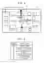 Fig. 04 - TRAFFIC INFORMATION GUIDE SYSTEM, TRAFFIC INFORMATION GUIDE DEVICE, TRAFFIC INFORMATION GUIDE METHOD, AND COMPUTER PROGRAM