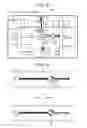 Fig. 06 - TRAFFIC INFORMATION GUIDE SYSTEM, TRAFFIC INFORMATION GUIDE DEVICE, TRAFFIC INFORMATION GUIDE METHOD, AND COMPUTER PROGRAM