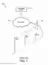 Fig. 02 - Apparatus and method employing sensor-based luminaires to detect areas of reduced visibility and their direction of movement
