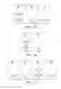 Fig. 06 - Apparatus and method for power management of a system of indicator light devices