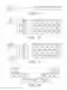 Fig. 07 - Apparatus and method for power management of a system of indicator light devices