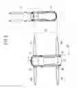 Fig. 03 - Parking space detector