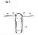 Fig. 07 - Parking space detector