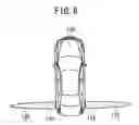 Fig. 09 - Parking space detector