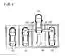 Fig. 10 - Parking space detector