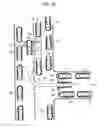 Fig. 11 - Parking space detector