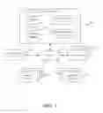 Fig. 02 - WEB AND MOBILE PARENT ENGAGEMENT AND LEARNING MANAGEMENT SYSTEM