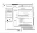 Fig. 05 - WEB AND MOBILE PARENT ENGAGEMENT AND LEARNING MANAGEMENT SYSTEM