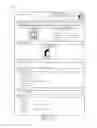 Fig. 09 - WEB AND MOBILE PARENT ENGAGEMENT AND LEARNING MANAGEMENT SYSTEM