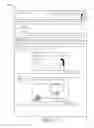 Fig. 11 - WEB AND MOBILE PARENT ENGAGEMENT AND LEARNING MANAGEMENT SYSTEM