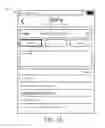 Fig. 12 - WEB AND MOBILE PARENT ENGAGEMENT AND LEARNING MANAGEMENT SYSTEM